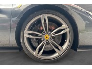 FERRARI d'occasion 296 GTB (F171) GTS 3.0 i V6 24V 830 PHEV 663 de