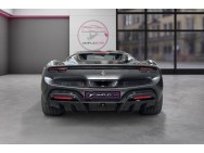 FERRARI d'occasion 296 GTB (F171) GTS 3.0 i V6 24V 830 PHEV 663 de