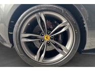 FERRARI d'occasion 296 GTB (F171) GTS 3.0 i V6 24V 830 PHEV 663 de