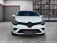 RENAULT d'occasion CLIO BUSINESS de 2019 Villebon Sur Yvette (91)﻿