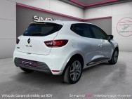 RENAULT d'occasion CLIO BUSINESS de 2019 Villebon Sur Yvette (91)﻿