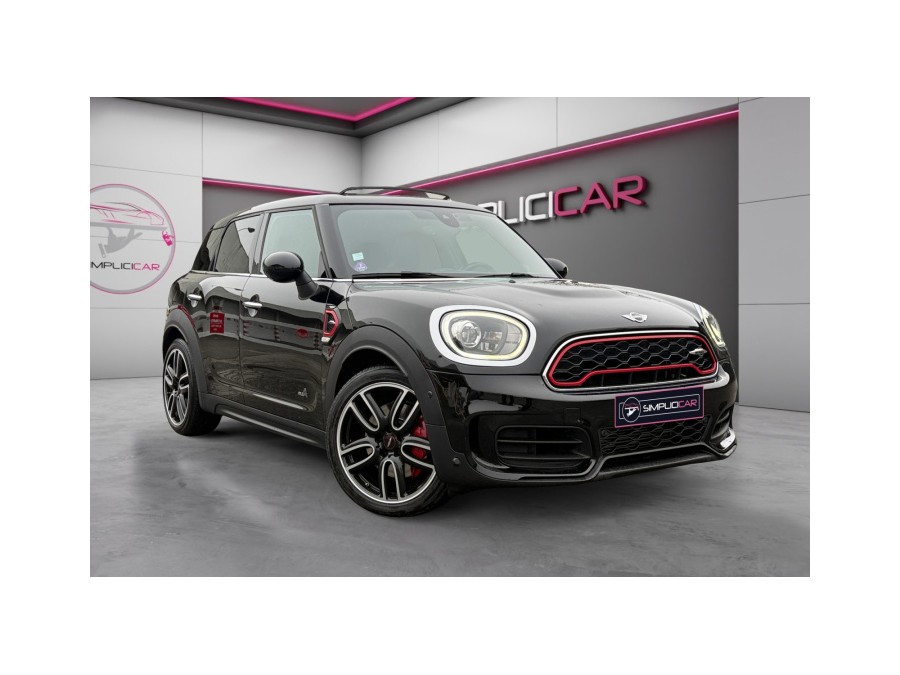 HASH:423d9701da0bde0c712dfb3c99b0b8f3