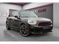 HASH:423d9701da0bde0c712dfb3c99b0b8f3