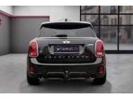 MINI d'occasion COUNTRYMAN JOHN COOPER WORKS 231 PRO BA de 2017