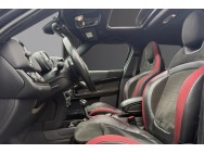 MINI d'occasion COUNTRYMAN JOHN COOPER WORKS 231 PRO BA de 2017