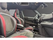 MINI d'occasion COUNTRYMAN JOHN COOPER WORKS 231 PRO BA de 2017