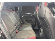 MINI d'occasion COUNTRYMAN JOHN COOPER WORKS 231 PRO BA de 2017