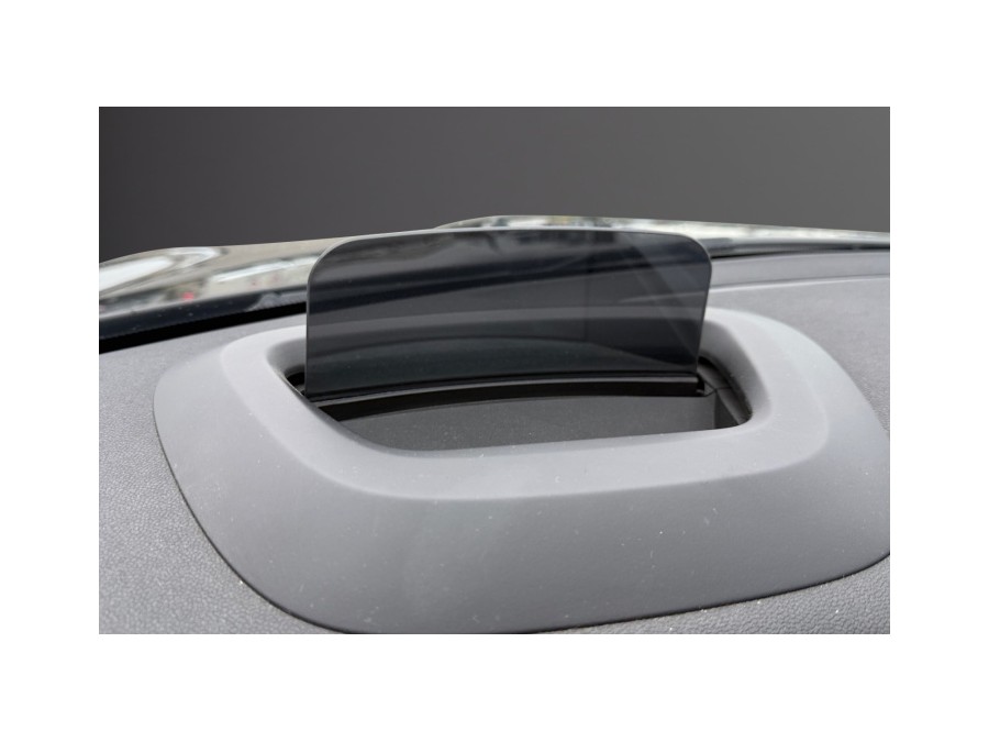 MINI d'occasion COUNTRYMAN JOHN COOPER WORKS 231 PRO BA de 2017