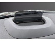 MINI d'occasion COUNTRYMAN JOHN COOPER WORKS 231 PRO BA de 2017