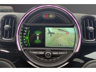 MINI d'occasion COUNTRYMAN JOHN COOPER WORKS 231 PRO BA de 2017