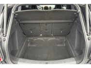 MINI d'occasion COUNTRYMAN JOHN COOPER WORKS 231 PRO BA de 2017