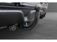 MINI d'occasion COUNTRYMAN JOHN COOPER WORKS 231 PRO BA de 2017