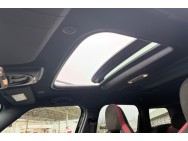 MINI d'occasion COUNTRYMAN JOHN COOPER WORKS 231 PRO BA de 2017