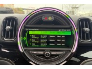 MINI d'occasion COUNTRYMAN JOHN COOPER WORKS 231 PRO BA de 2017