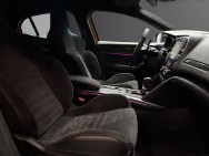 RENAULT d'occasion MEGANE TCE 280 RS EDC de 2018 Pau (64)﻿