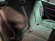 RENAULT d'occasion MEGANE TCE 280 RS EDC de 2018 Pau (64)﻿