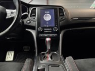 RENAULT d'occasion MEGANE TCE 280 RS EDC de 2018 Pau (64)﻿