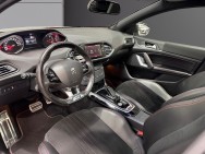 PEUGEOT d'occasion 308 2.0 BLUE HDI 180 GT EAT de 2017 Lyon Ouest