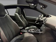 PEUGEOT d'occasion 308 2.0 BLUE HDI 180 GT EAT de 2017 Lyon Ouest