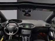 PEUGEOT d'occasion 308 2.0 BLUE HDI 180 GT EAT de 2017 Lyon Ouest