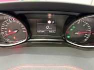 PEUGEOT d'occasion 308 2.0 BLUE HDI 180 GT EAT de 2017 Lyon Ouest