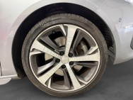 PEUGEOT d'occasion 308 2.0 BLUE HDI 180 GT EAT de 2017 Lyon Ouest