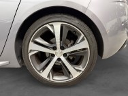 PEUGEOT d'occasion 308 2.0 BLUE HDI 180 GT EAT de 2017 Lyon Ouest