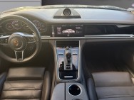 PORSCHE d'occasion PANAMERA 4EHYBRID de 2019 Orleans (45)﻿