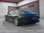PORSCHE d'occasion PANAMERA 4EHYBRID de 2019 Orleans (45)﻿