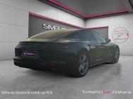 PORSCHE d'occasion PANAMERA 4EHYBRID de 2019 Orleans (45)﻿
