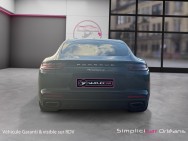 PORSCHE d'occasion PANAMERA 4EHYBRID de 2019 Orleans (45)﻿