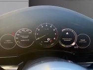 PORSCHE d'occasion PANAMERA 4EHYBRID de 2019 Orleans (45)﻿