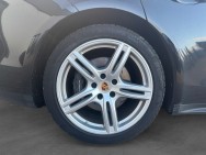 PORSCHE d'occasion PANAMERA 4EHYBRID de 2019 Orleans (45)﻿