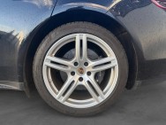 PORSCHE d'occasion PANAMERA 4EHYBRID de 2019 Orleans (45)﻿