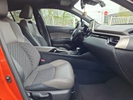 TOYOTA d'occasion C-HR 2.0 184H GR DISTINCTIVE de 2021 Arras (62)﻿