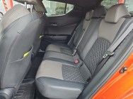 TOYOTA d'occasion C-HR 2.0 184H GR DISTINCTIVE de 2021 Arras (62)﻿