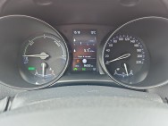 TOYOTA d'occasion C-HR 2.0 184H GR DISTINCTIVE de 2021 Arras (62)﻿