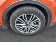 TOYOTA d'occasion C-HR 2.0 184H GR DISTINCTIVE de 2021 Arras (62)﻿