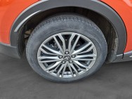 TOYOTA d'occasion C-HR 2.0 184H GR DISTINCTIVE de 2021 Arras (62)﻿