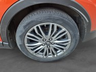 TOYOTA d'occasion C-HR 2.0 184H GR DISTINCTIVE de 2021 Arras (62)﻿