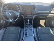 RENAULT d'occasion MEGANE TCE 130 LIMITED EDC de 2017 Orgeval