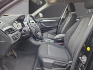 BMW d'occasion X1 xDrive 20d 2.0 16V de 2020 Amiens (80)﻿