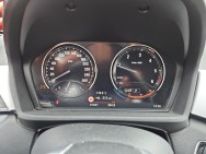 BMW d'occasion X1 xDrive 20d 2.0 16V de 2020 Amiens (80)﻿