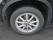 BMW d'occasion X1 xDrive 20d 2.0 16V de 2020 Amiens (80)﻿