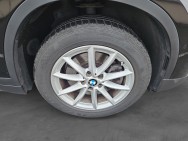 BMW d'occasion X1 xDrive 20d 2.0 16V de 2020 Amiens (80)﻿