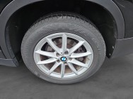 BMW d'occasion X1 xDrive 20d 2.0 16V de 2020 Amiens (80)﻿