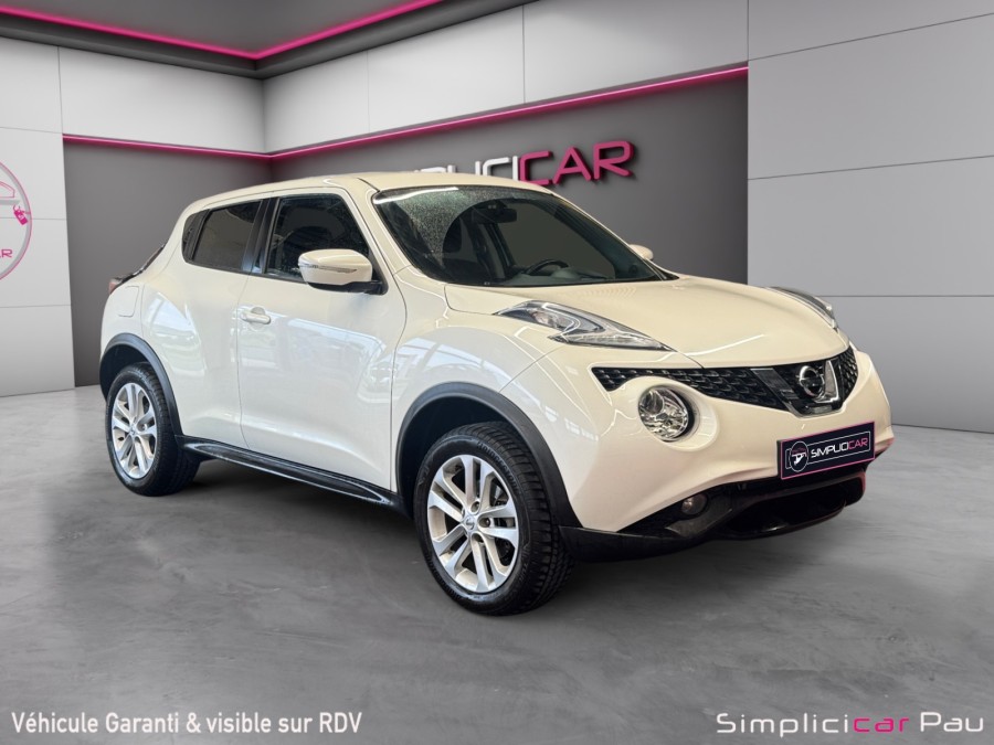 HASH:131e4e6b2af4ccbd143d07d7a01f1ad5