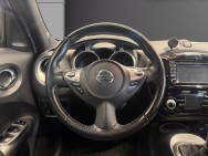 NISSAN d'occasion JUKE 1.2E DIG-T 115 N-CONNECTA PREMIUM CL de 2018