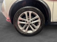 NISSAN d'occasion JUKE 1.2E DIG-T 115 N-CONNECTA PREMIUM CL de 2018