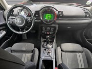 MINI d'occasion MINI CLUBMAN MINI CLUBMAN de 2018 Besançon (25)﻿